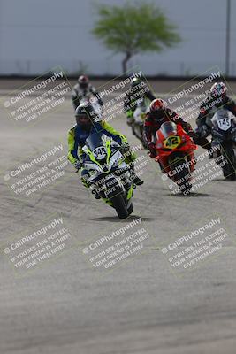 media/Apr-12-2025-CRA (Sat) [[f57db7448a]]/Races/Race 9/